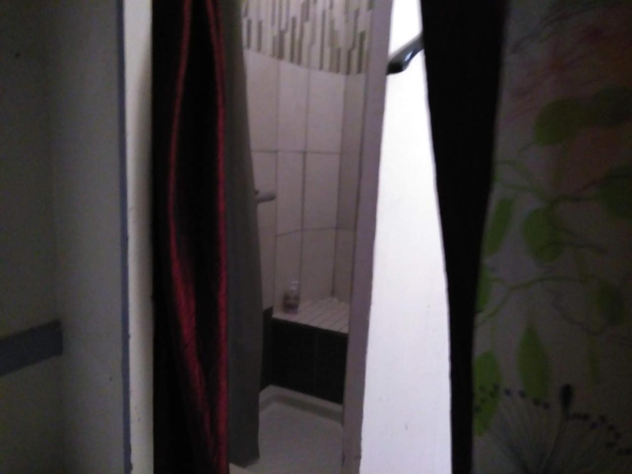 ליון Chambres Les Soyeuses מראה חיצוני תמונה
