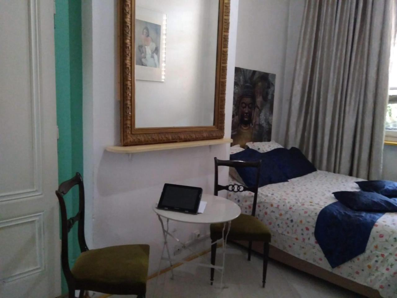 ליון Chambres Les Soyeuses מראה חיצוני תמונה