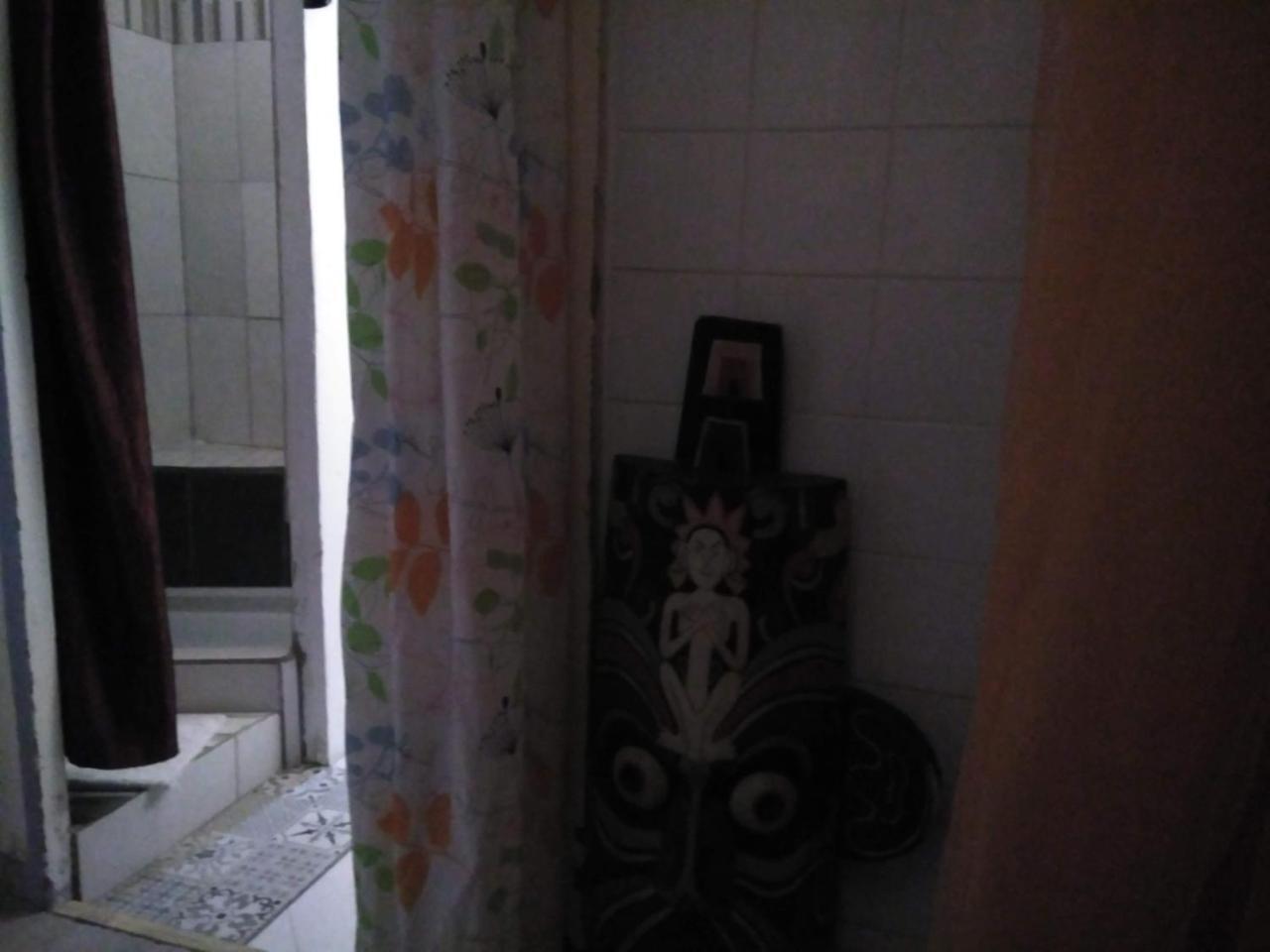 ליון Chambres Les Soyeuses מראה חיצוני תמונה