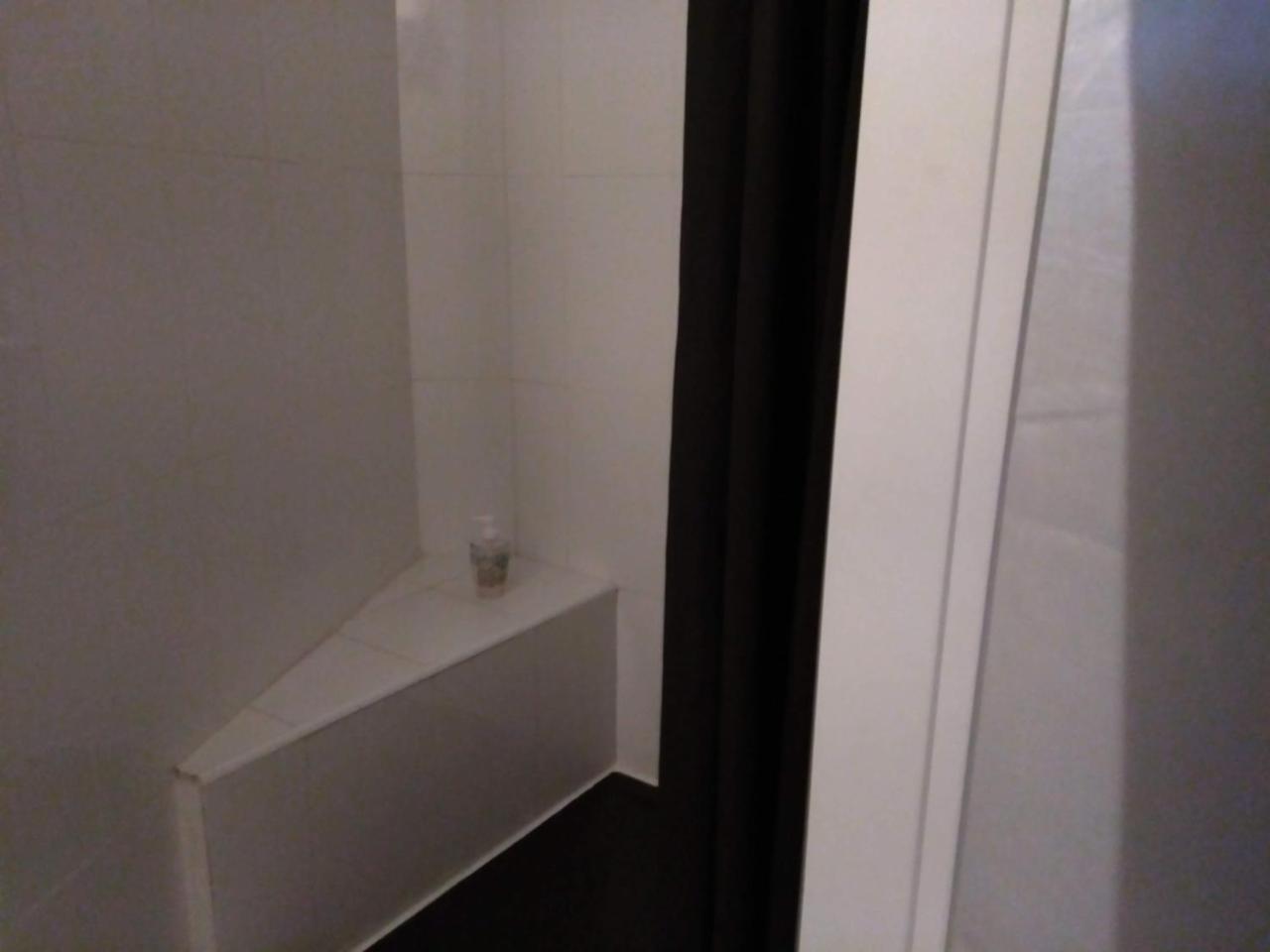 ליון Chambres Les Soyeuses מראה חיצוני תמונה