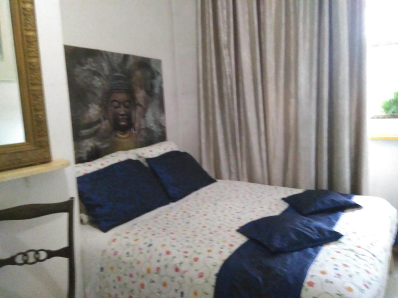 ליון Chambres Les Soyeuses מראה חיצוני תמונה