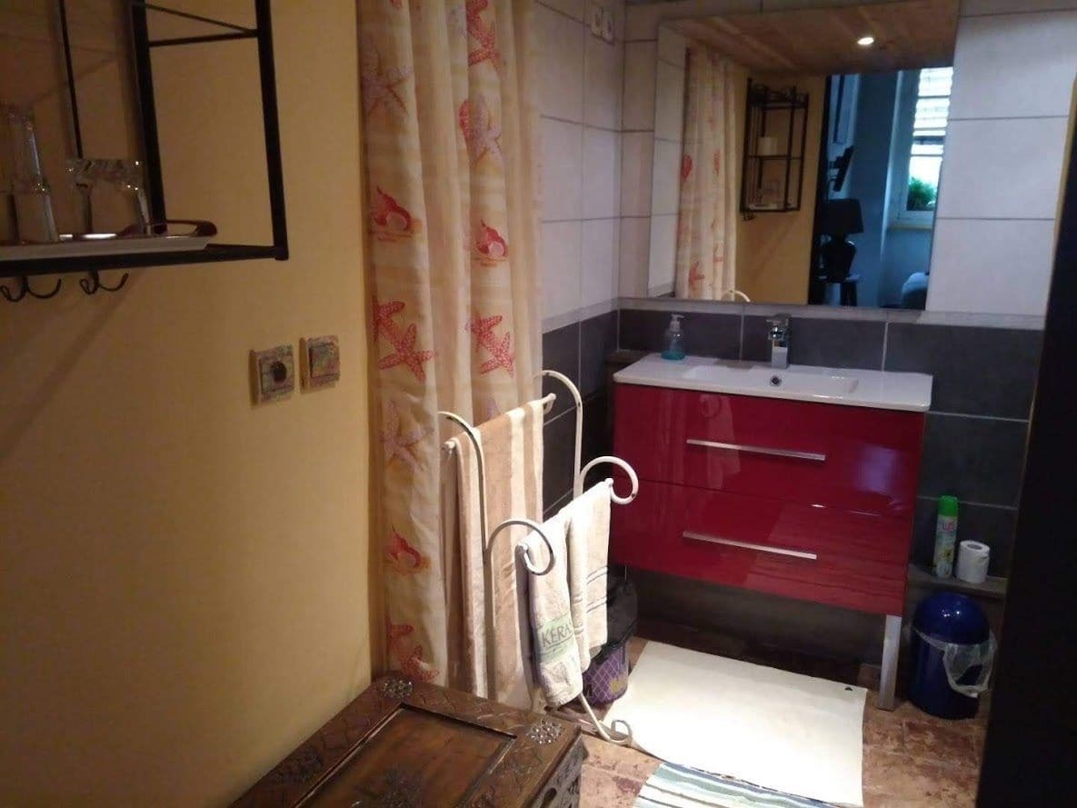 ליון Chambres Les Soyeuses מראה חיצוני תמונה